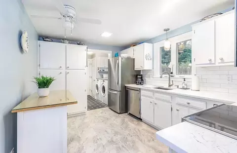 1337 Old Post Rd, Barnstable, MA 02648 photo 13