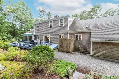 1337 Old Post Rd, Barnstable, MA 02648 photo 29