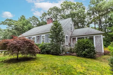 1337 Old Post Rd, Barnstable, MA 02648 photo 2