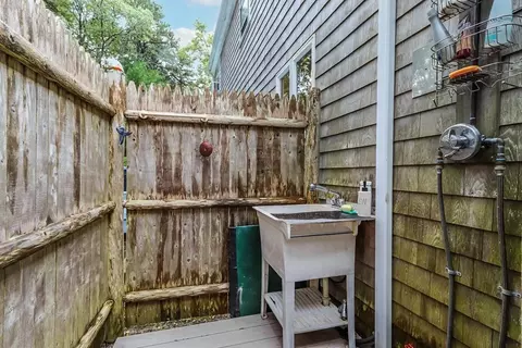 1337 Old Post Rd, Barnstable, MA 02648 photo 25