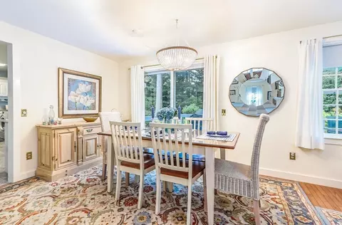 1337 Old Post Rd, Barnstable, MA 02648 photo 8