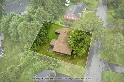 16 Paul St, Easthampton, MA 01027 photo 27