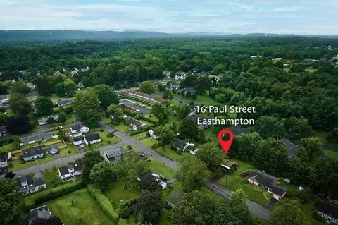 16 Paul St, Easthampton, MA 01027 photo 28