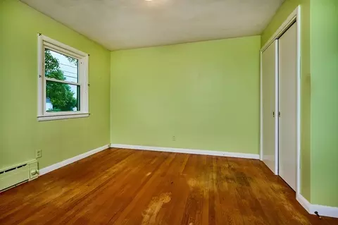 16 Paul St, Easthampton, MA 01027 photo 14