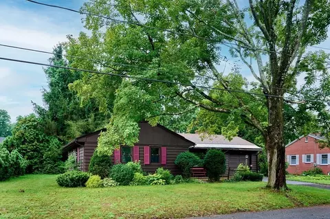 16 Paul St, Easthampton, MA 01027 photo 30