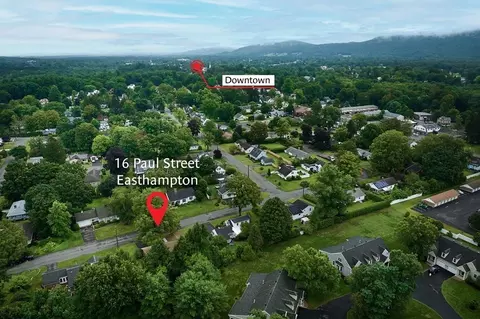 16 Paul St, Easthampton, MA 01027 photo 25