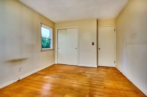 16 Paul St, Easthampton, MA 01027 photo 15