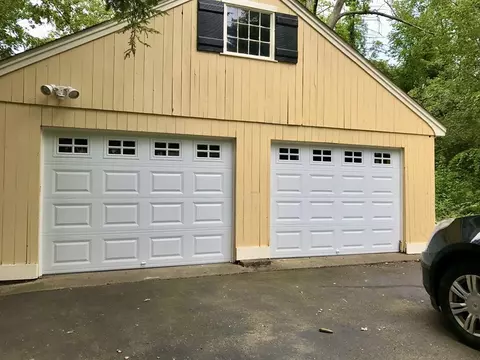 7 Mcgregory Rd, Sturbridge, MA 01566 photo 6