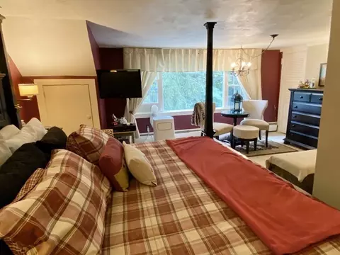 7 Mcgregory Rd, Sturbridge, MA 01566 photo 29