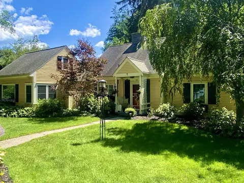 7 Mcgregory Rd, Sturbridge, MA 01566 photo 5