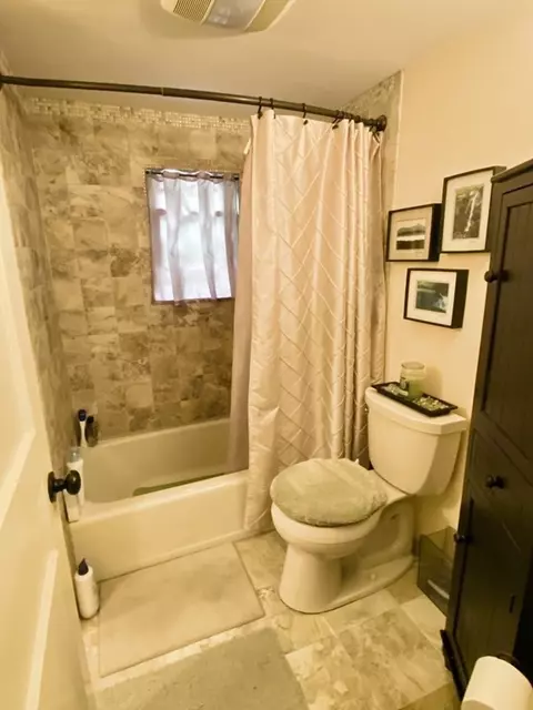 7 Mcgregory Rd, Sturbridge, MA 01566 photo 32