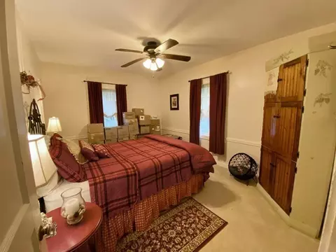 7 Mcgregory Rd, Sturbridge, MA 01566 photo 24