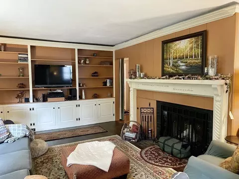 7 Mcgregory Rd, Sturbridge, MA 01566 photo 14
