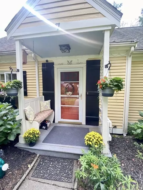 7 Mcgregory Rd, Sturbridge, MA 01566 photo 7