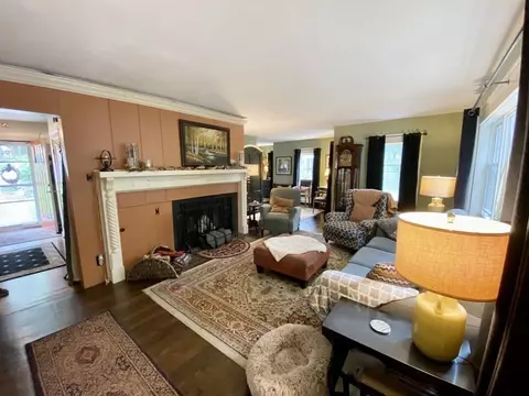7 Mcgregory Rd, Sturbridge, MA 01566 photo 15