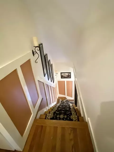 7 Mcgregory Rd, Sturbridge, MA 01566 photo 25