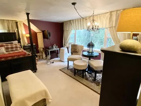 7 Mcgregory Rd, Sturbridge, MA 01566 photo 27