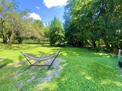 7 Mcgregory Rd, Sturbridge, MA 01566 photo 3