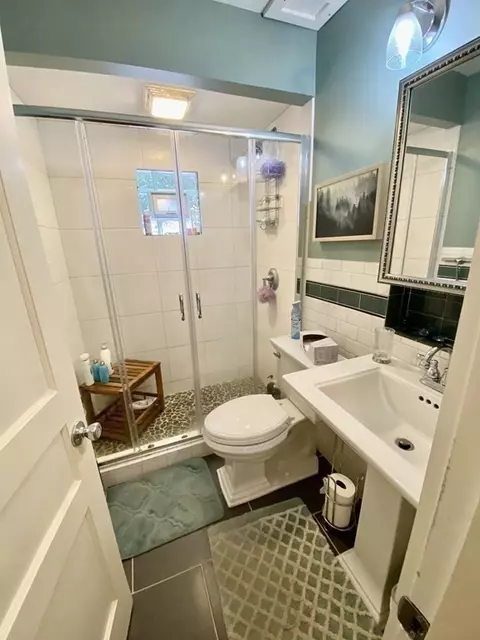 7 Mcgregory Rd, Sturbridge, MA 01566 photo 23
