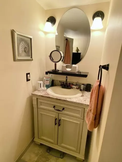 7 Mcgregory Rd, Sturbridge, MA 01566 photo 33