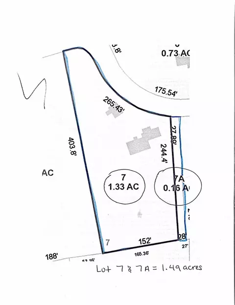 7 Mcgregory Rd, Sturbridge, MA 01566 photo 40