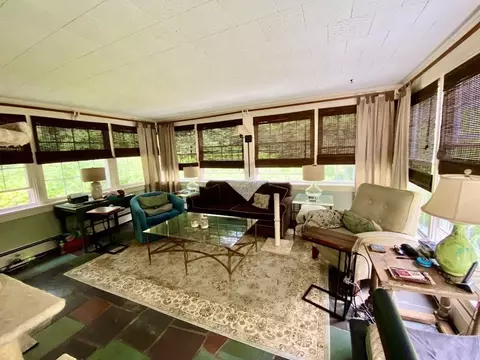 7 Mcgregory Rd, Sturbridge, MA 01566 photo 20