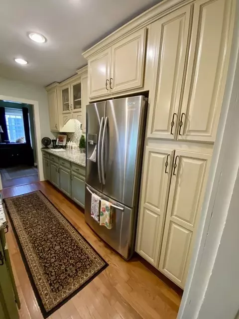 7 Mcgregory Rd, Sturbridge, MA 01566 photo 9