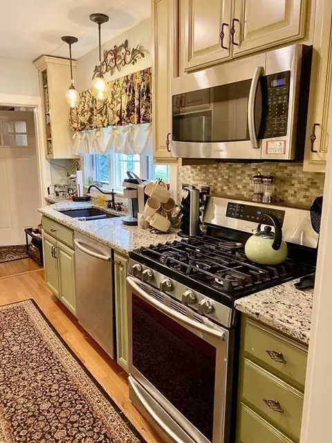 7 Mcgregory Rd, Sturbridge, MA 01566 photo 12