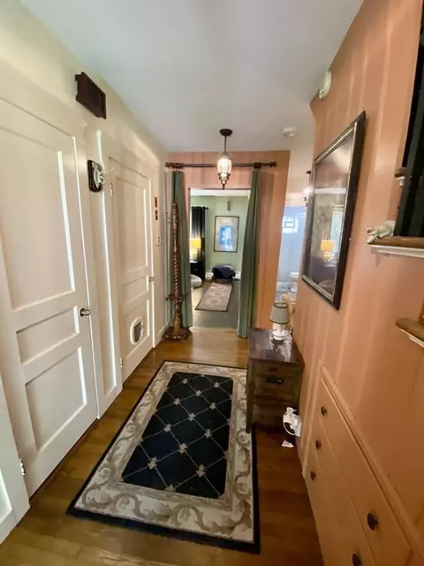 7 Mcgregory Rd, Sturbridge, MA 01566 photo 8