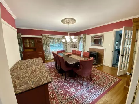 7 Mcgregory Rd, Sturbridge, MA 01566 photo 18