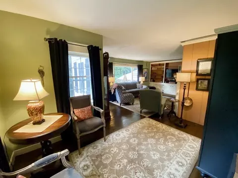 7 Mcgregory Rd, Sturbridge, MA 01566 photo 16