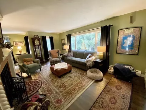 7 Mcgregory Rd, Sturbridge, MA 01566 photo 13