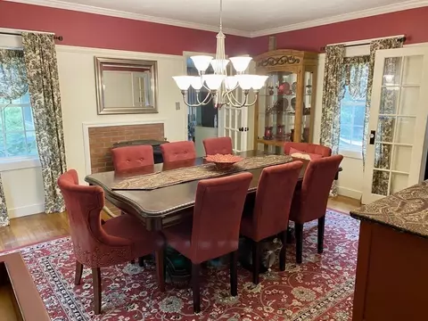 7 Mcgregory Rd, Sturbridge, MA 01566 photo 19