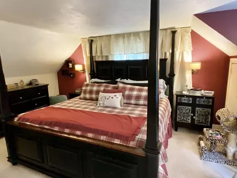 7 Mcgregory Rd, Sturbridge, MA 01566 photo 28