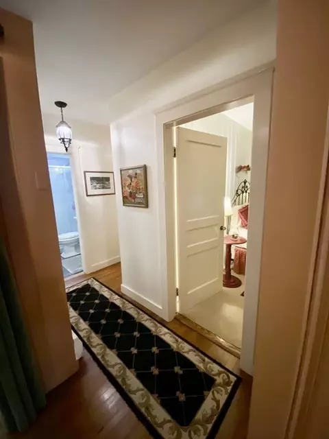 7 Mcgregory Rd, Sturbridge, MA 01566 photo 22
