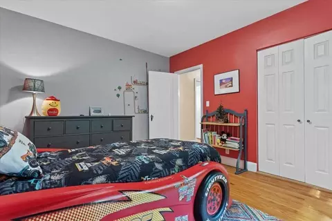 43 Nyland St, Worcester, MA 01607 photo 18