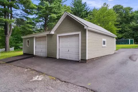 43 Nyland St, Worcester, MA 01607 photo 31