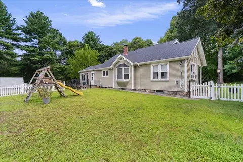43 Nyland St, Worcester, MA 01607 photo 3