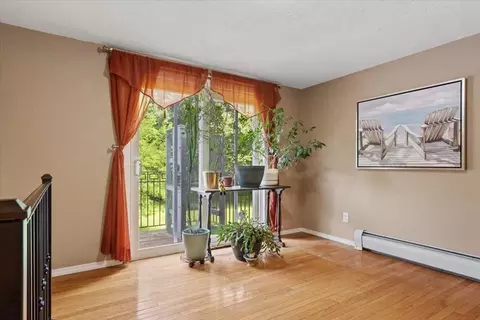 43 Nyland St, Worcester, MA 01607 photo 26