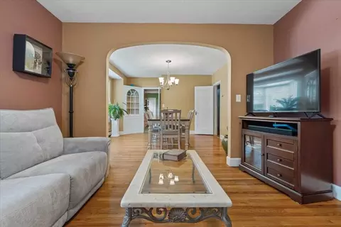 43 Nyland St, Worcester, MA 01607 photo 8