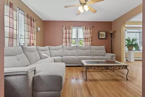 43 Nyland St, Worcester, MA 01607 photo 6