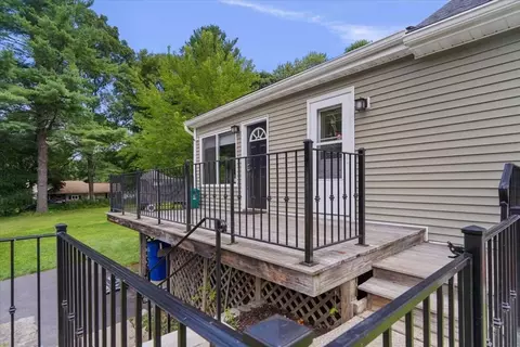43 Nyland St, Worcester, MA 01607 photo 4