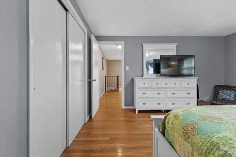 43 Nyland St, Worcester, MA 01607 photo 24