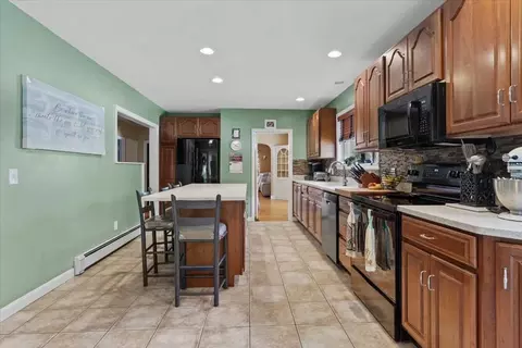 43 Nyland St, Worcester, MA 01607 photo 11