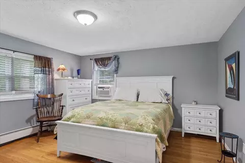 43 Nyland St, Worcester, MA 01607 photo 23