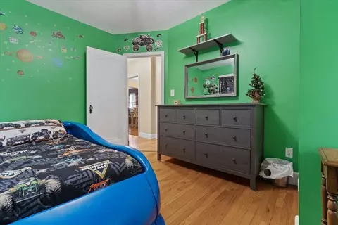 43 Nyland St, Worcester, MA 01607 photo 22