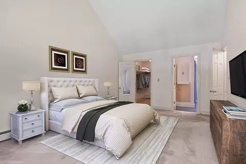 10 Ann Lee Rd, Harvard, MA 01451 photo 33
