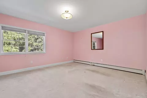 10 Ann Lee Rd, Harvard, MA 01451 photo 31