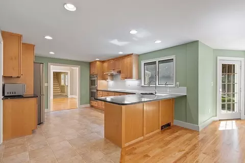 10 Ann Lee Rd, Harvard, MA 01451 photo 3