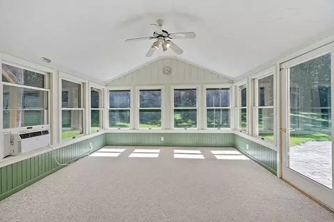 10 Ann Lee Rd, Harvard, MA 01451 photo 21